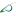 Favicon van green-flor.com