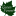 Favicon van green-forest.nl