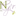 Favicon van green-girlz.nl