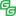 Favicon van green-guys.nl