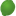 Favicon van green-lemon.nl
