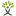 Favicon van green-personeelsdiensten.nl