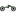 Favicon van green-rider.nl