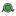 Favicon van green-stability.com
