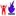 Favicon van green-star.nl