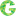 Favicon van green-training.nl