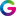 Favicon van green-us.nl