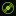 Favicon van green-vinyl.com