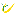 Favicon van green-works.nl