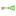 Favicon van green-xs.nl