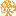 Favicon van green.earth