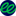 Favicon van green.nl