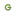 Favicon van green010.nl