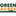 Favicon van greenacrefoods.nl