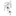 Favicon van greenandblossom.nl