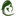 Favicon van greenandhappymom.com