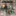 Favicon van greenandmorestyling.nl