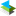 Favicon van greenart.nl
