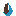 Favicon van greenartinternational.com