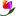 Favicon van greenartproduction.nl