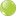 Favicon van greenathome.nl