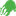 Favicon van greenbadger.nl