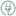 Favicon van greenbaist.nl