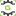 Favicon van greenbasic.nl
