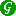 Favicon van greenbeauty.eu