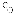 Favicon van greenberg-oaktree.nl