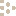 Favicon van greenbergnielsen.nl