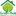 Favicon van greenbob.nl