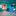 Favicon van greenboxmuseum.org