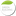 Favicon van greenbuildingcontrol.nl