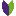 Favicon van greencareerconsult.com