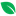 Favicon van greencompany.nu