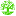 Favicon van greencomponentseurope.com