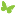 Favicon van greenconnections.nl