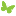 Favicon voor greenconnections.nl