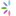 Favicon van greencre8.nl