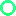 Favicon van greencreatives.nl