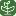 Favicon van greenculturelab.com