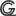 Favicon van greendalerubber.nl
