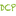 Favicon van greendcp.nl