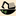 Favicon van greendigger.com
