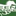Favicon van greendistance.nl