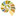 Favicon van greendreamcompany.com
