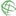 Favicon van greenearthproducts.eu