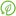 Favicon van greenecotechnics.be