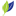 Favicon van greenenergytoys.nl